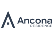 Piaseczno Ancona Residence Sp. z o.o.