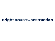 Bright House Construction Sp. z o.o.