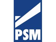 Pomorska Spółdzielnia Mieszkaniowa