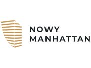 RSIG Sp. z o.o. Nowy Manhattan Sp. K.
