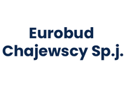 Eurobud Chajewscy Sp.j.
