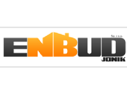 Grupa Enbud Inwestycje Sp. z o.o.