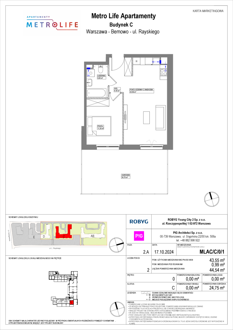 plan