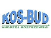KOS-BUD Andrzej Kostrzewski