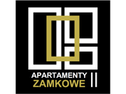 HARTBEX Przedsiębiorstwo Budowlane Sp. z o.o.