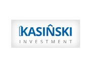 Kasiński Investment Sp. z o.o.