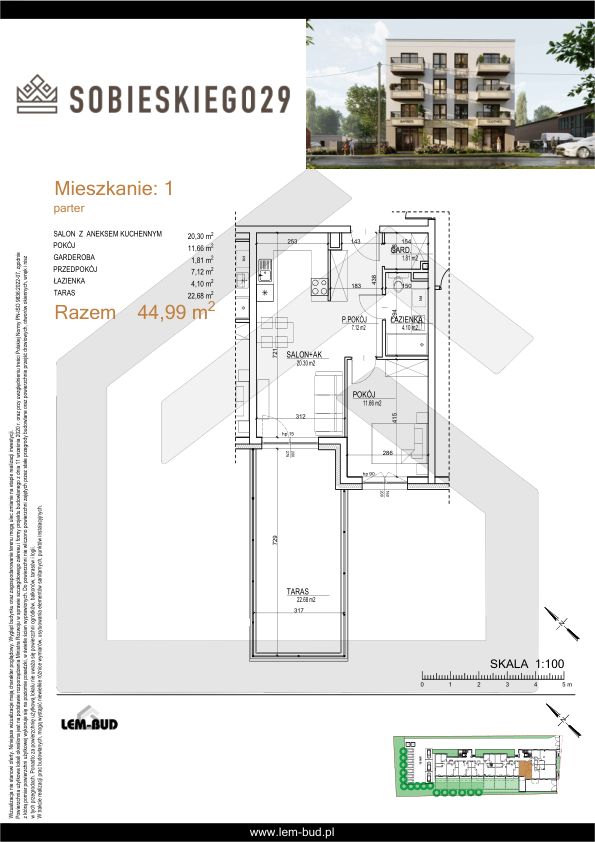 plan