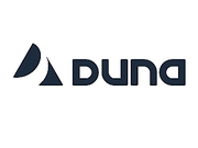 Duna Polska Real Estate Sp. z o.o.