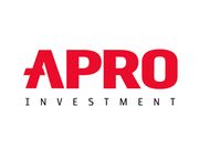 Apro Investment Sp. z o.o.