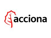 ACCIONA Nieruchomości sp. z o.o.