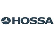 Grupa Inwestycyjna Hossa S.A.