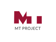 MT Project