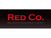 Red Co.