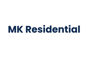 MK Residential