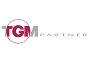 TGM Partner