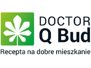 Doctor Q Bud