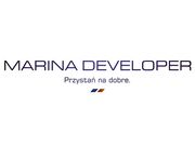 Marina Developer Sp. z o.o.
