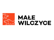 BNM Małe Wilczyce Etap 8 Sp. z o.o.