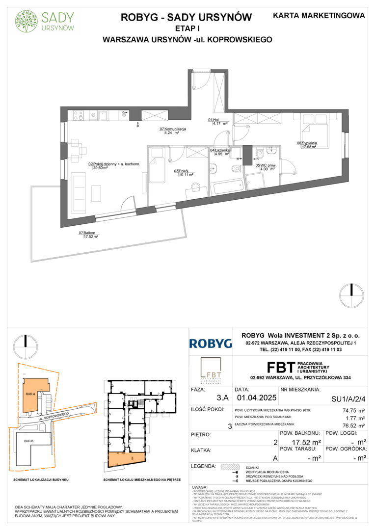 plan