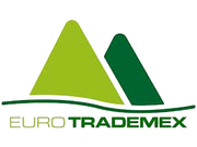 Euro-Trademex Sp. z o.o.