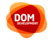 Dom Development S.A.