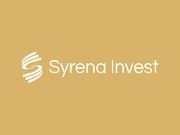 Syrena Invest Sp. z o.o.