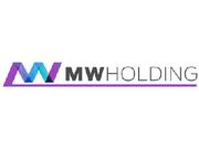MW HOLDING Sp. z o.o.