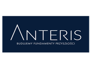 Anteris 2 Sp. z o.o.