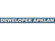 Apklan