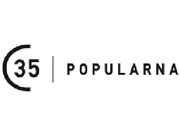 Popularna 35 Sp. z o. o.