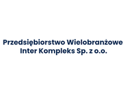 Przedsiębiorstwo Wielobranżowe Inter Kompleks Sp. z o.o.