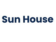 Sun House