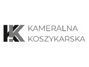 Kameralna Koszykarska