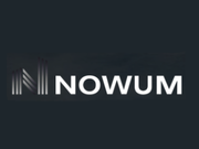 Nowum Wolbrom