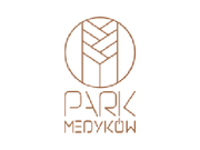 Park Medyków
