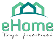 eHome Sp. z o. o.
