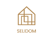 Selidom