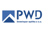 PWD Deweloper Sp. z o.o.