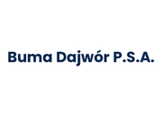 Buma Dajwór P.S.A.