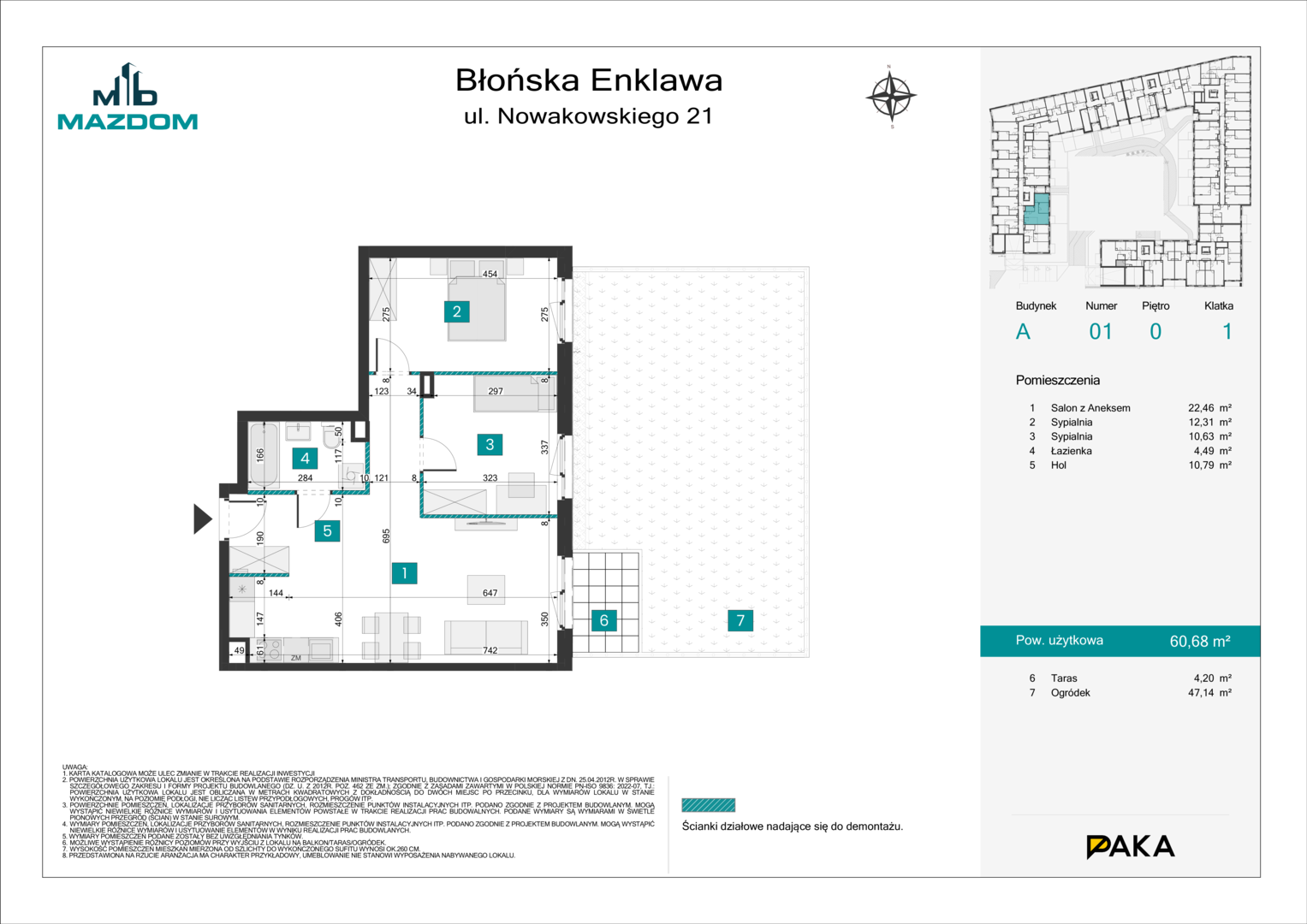 plan