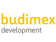 Budimex D Sp. z o.o.