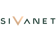 SIVANET Sp. z o.o.