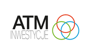 ATM Inwestycje Sp. z o.o.