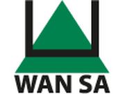 WAN S.A.