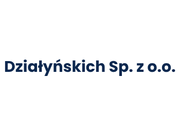 Działyńskich Sp. z o.o.