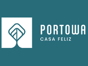 Casa Feliz Portowa Sp. z o.o.