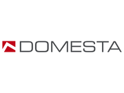 DOMESTA Sp. z o.o.