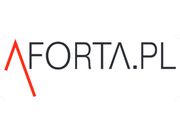 Aforta