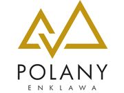 Orzeł-Kościelisko Sp. z o.o.
