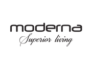 Moderna Holding